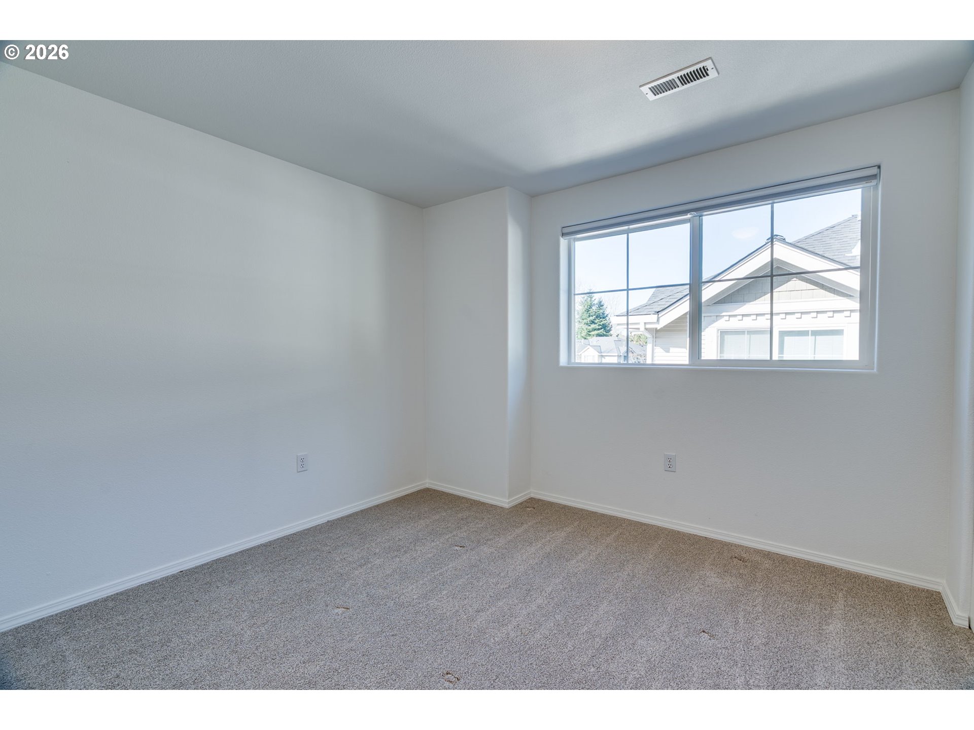 16015 Southwest Audubon Street, Unit 101 Beaverton, OR 97003 - Photo 30 of 46