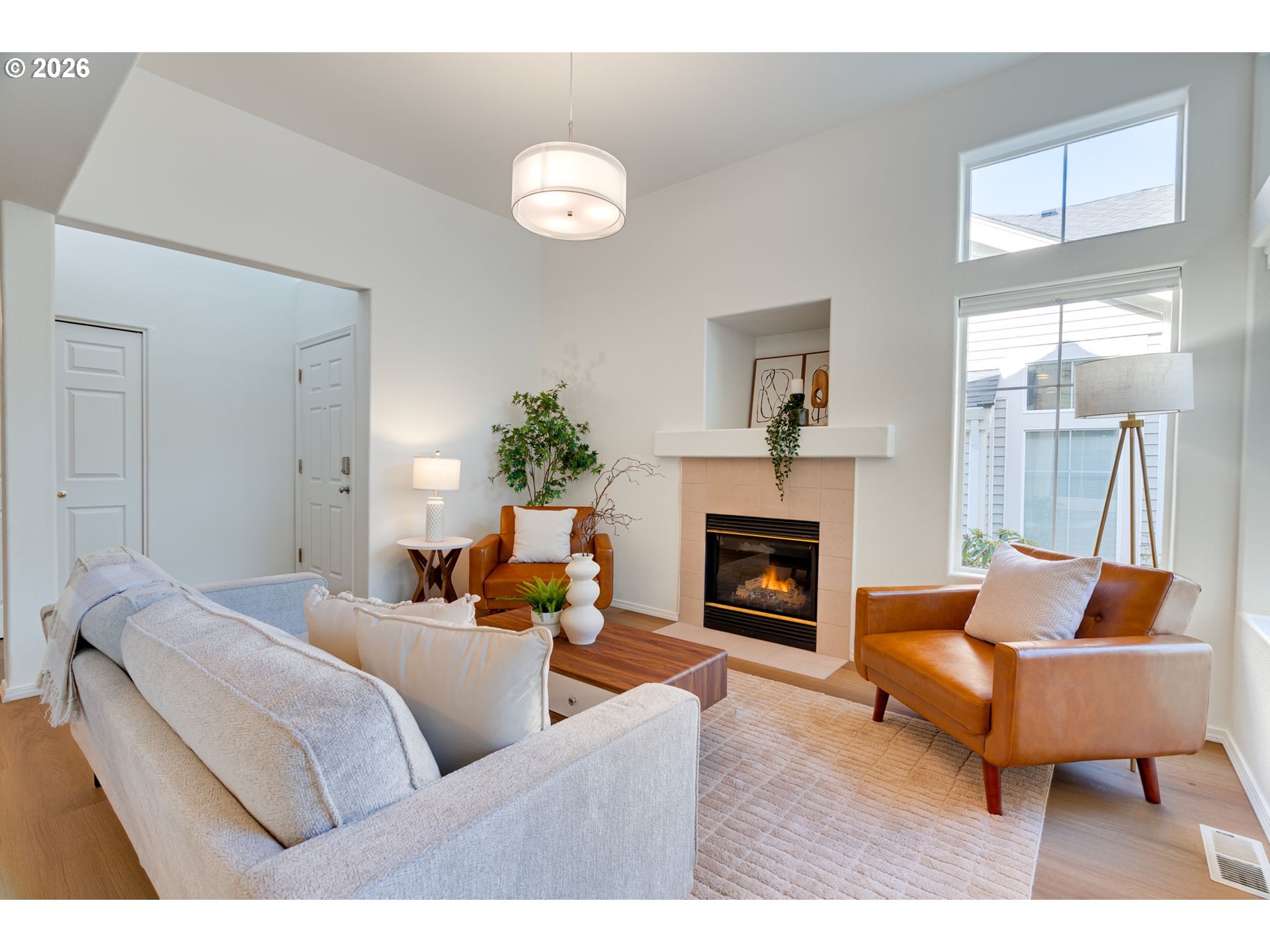 16015 Southwest Audubon Street, Unit 101 Beaverton, OR 97003 - Photo 3 of 46