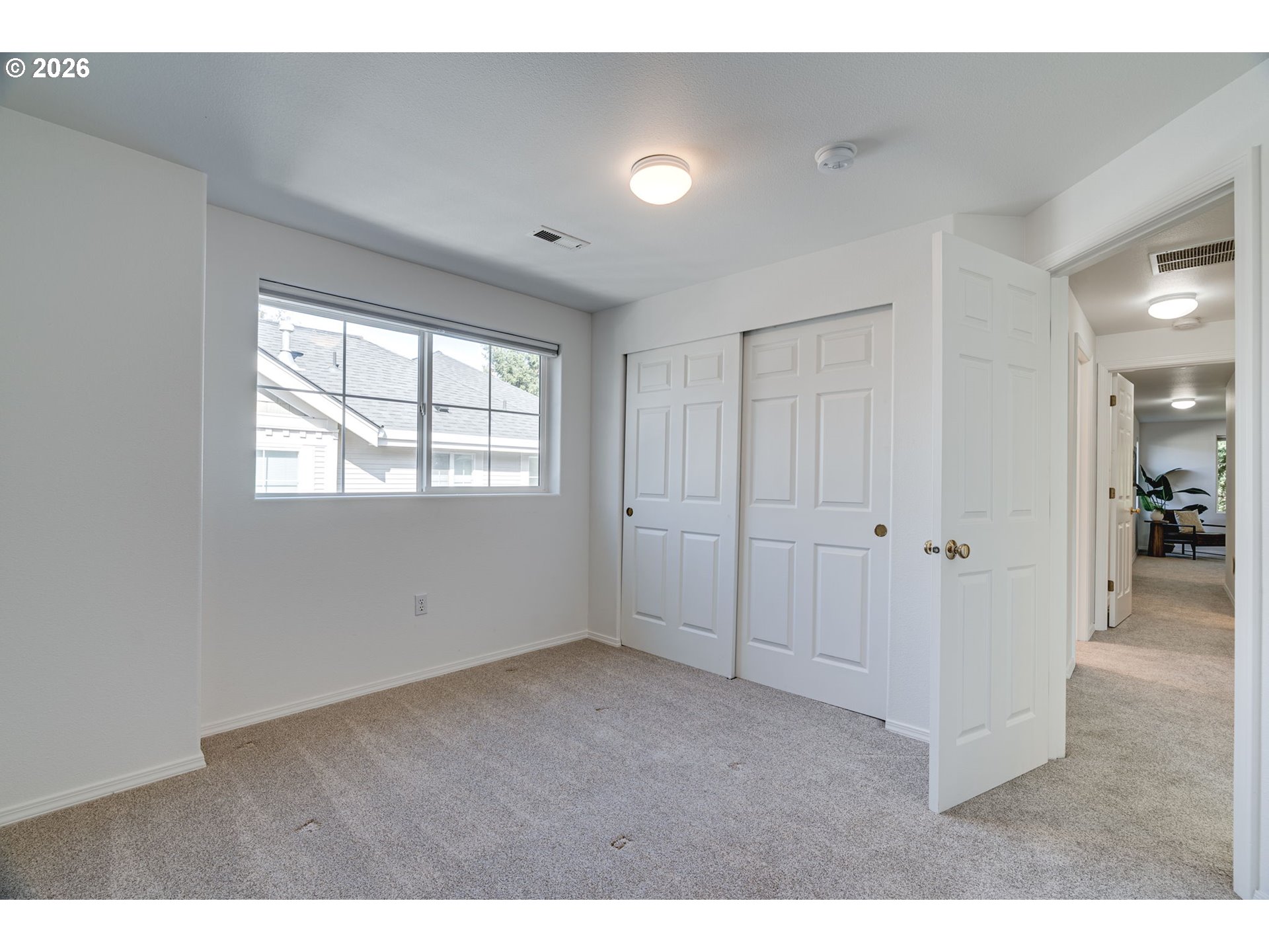 16015 Southwest Audubon Street, Unit 101 Beaverton, OR 97003 - Photo 31 of 46