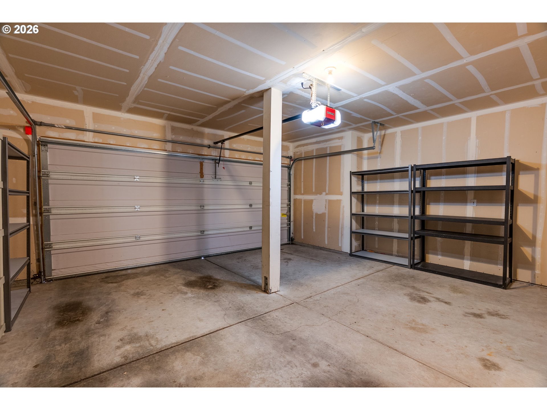 16015 Southwest Audubon Street, Unit 101 Beaverton, OR 97003 - Photo 34 of 46