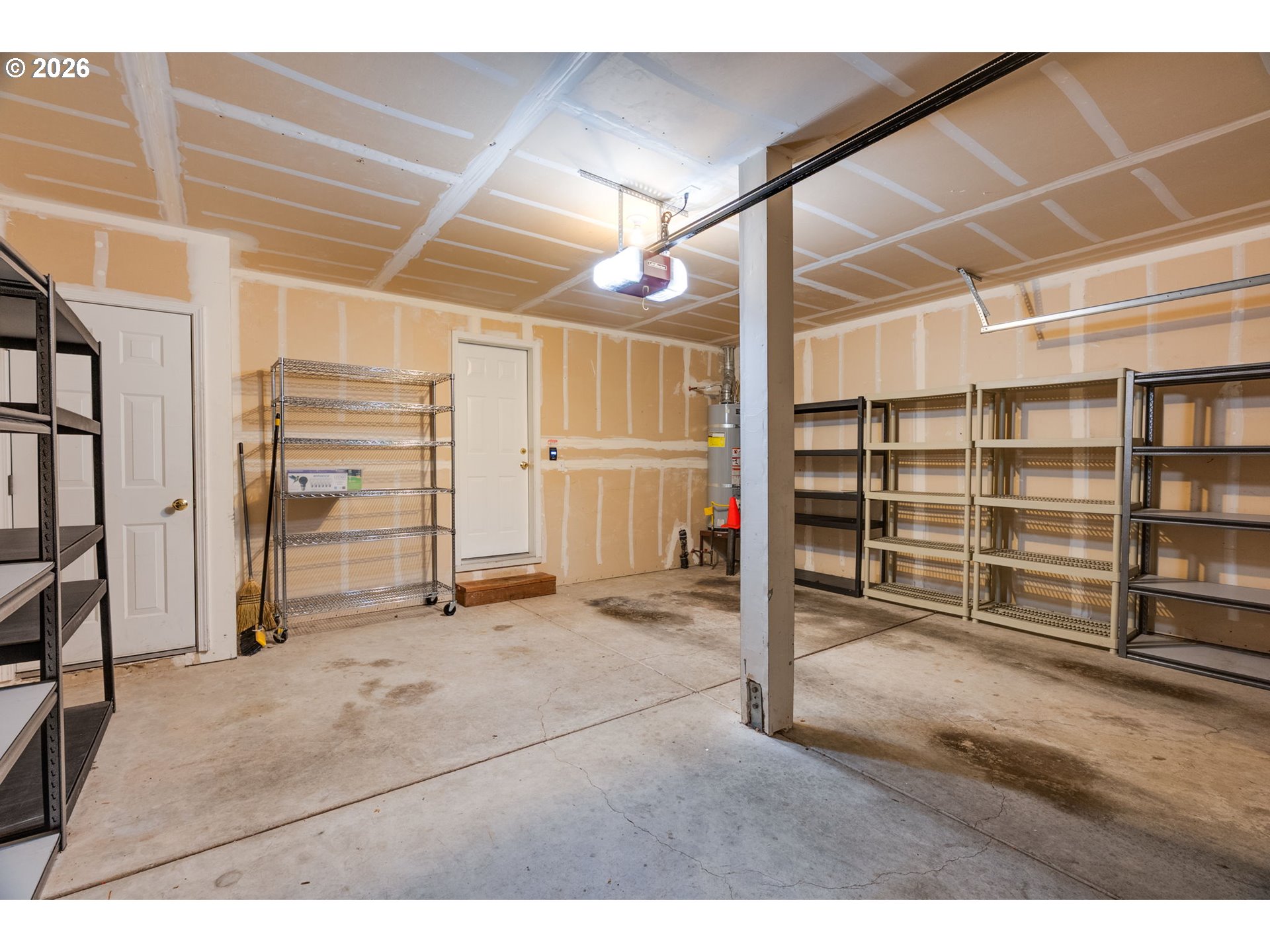 16015 Southwest Audubon Street, Unit 101 Beaverton, OR 97003 - Photo 35 of 46