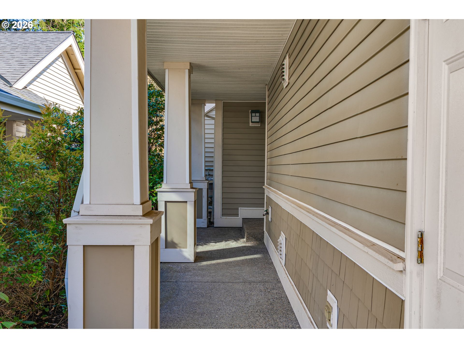 16015 Southwest Audubon Street, Unit 101 Beaverton, OR 97003 - Photo 37 of 46