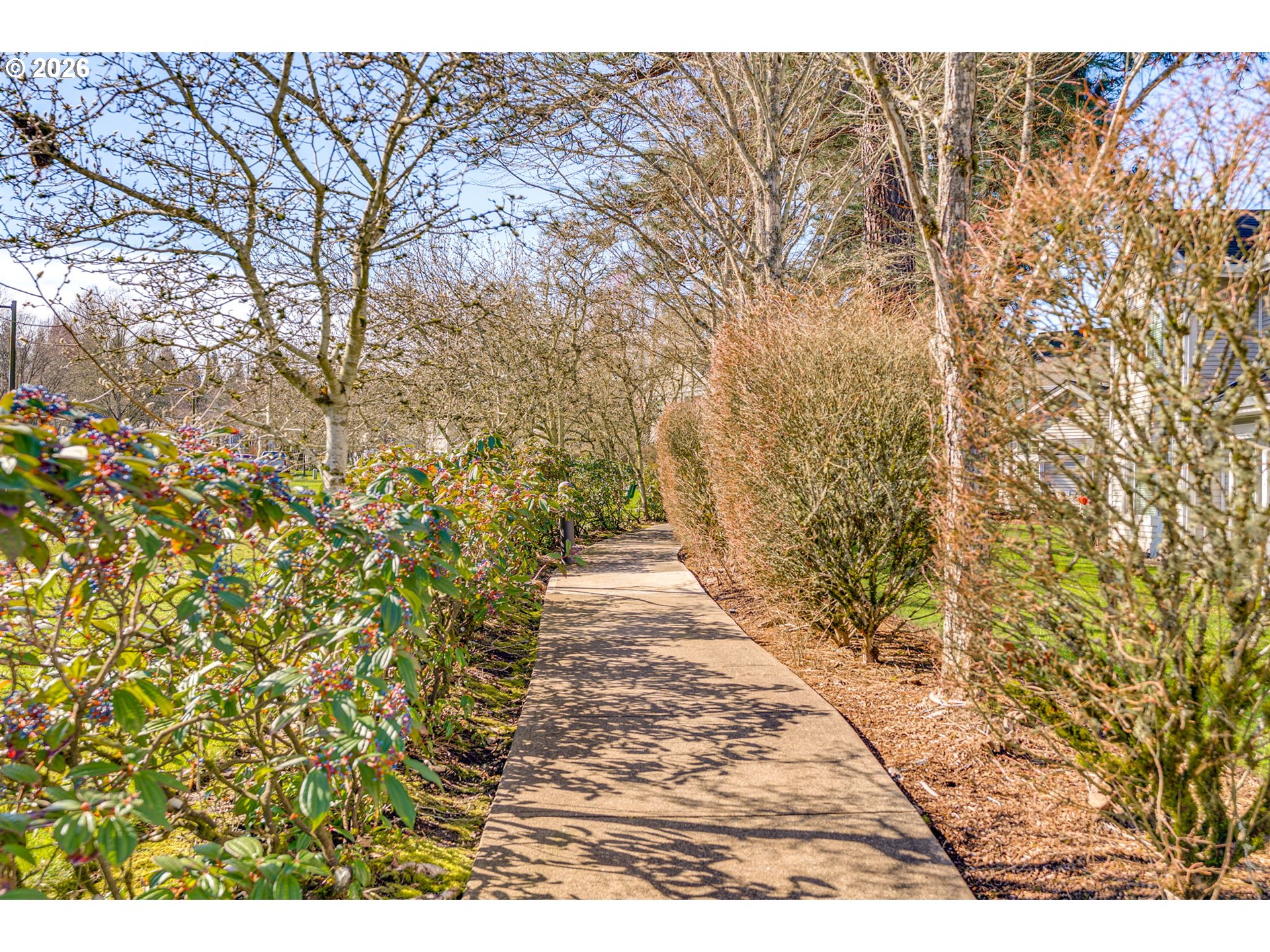 16015 Southwest Audubon Street, Unit 101 Beaverton, OR 97003 - Photo 40 of 46