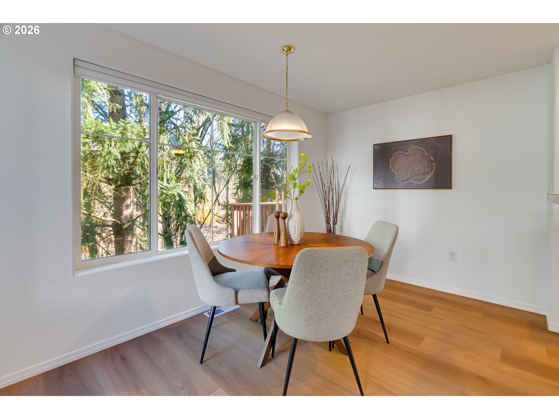 16015 Southwest Audubon Street, Unit 101 Beaverton, OR 97003 - Photo 4 of 46