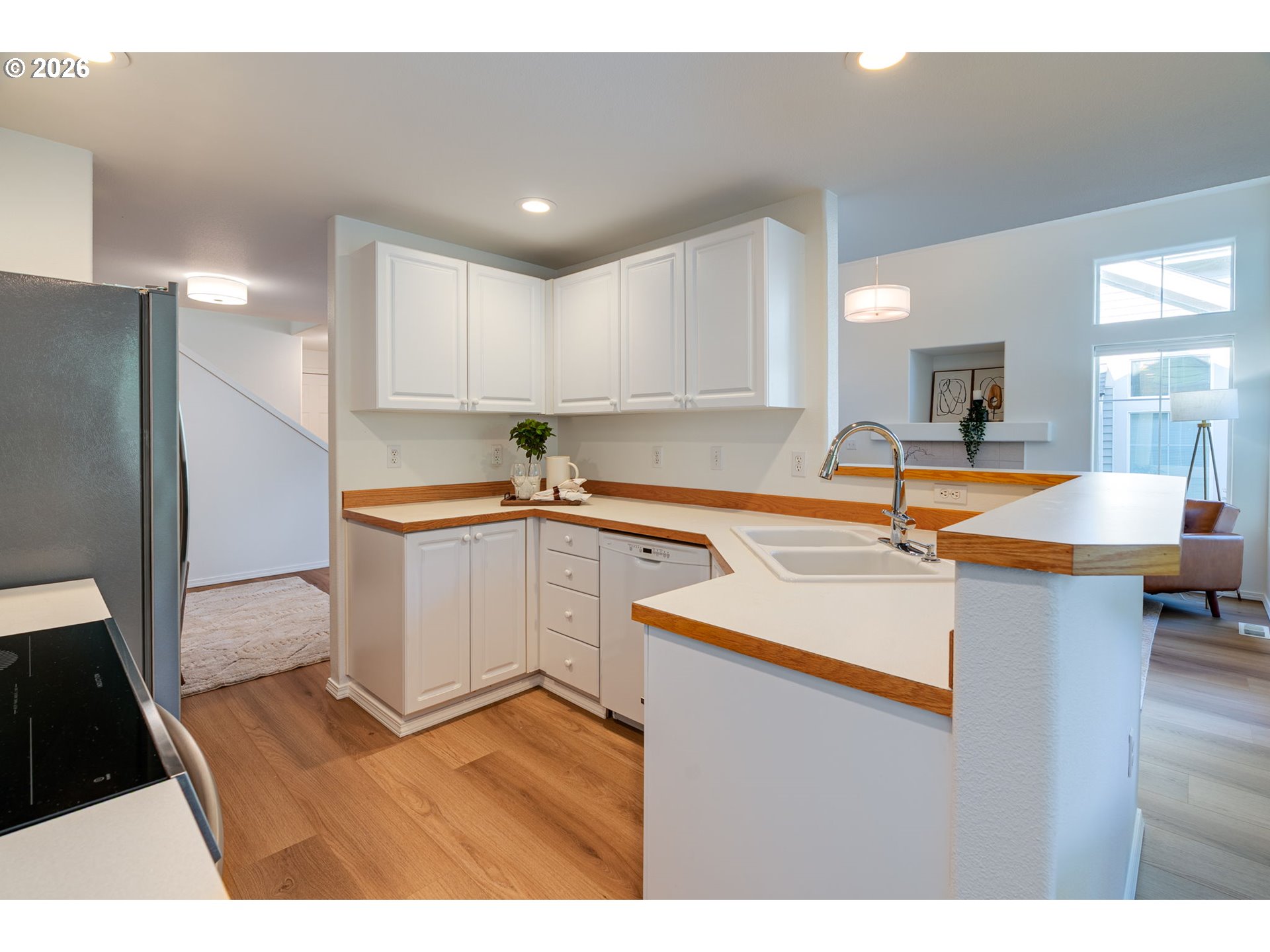 16015 Southwest Audubon Street, Unit 101 Beaverton, OR 97003 - Photo 6 of 46