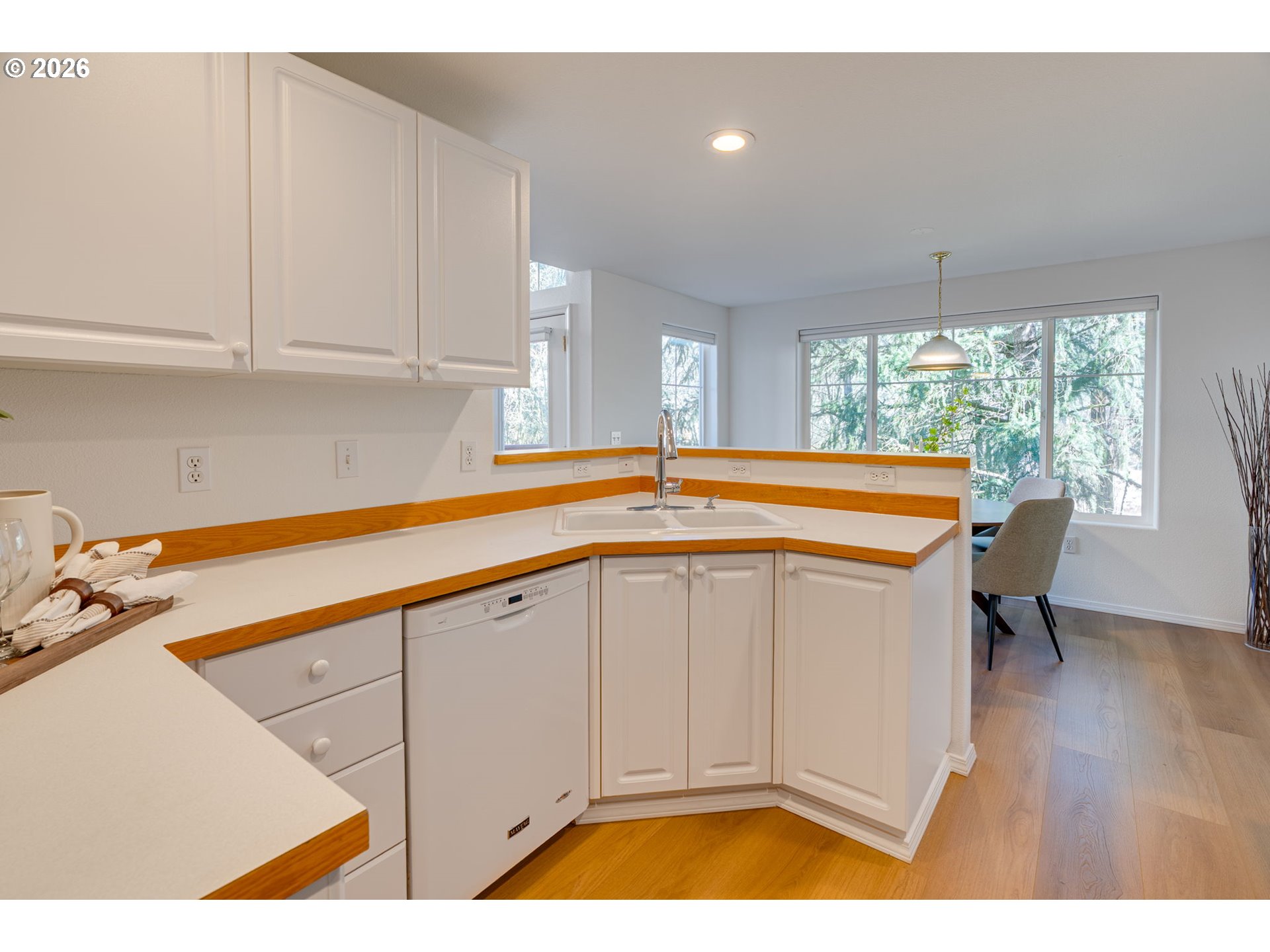 16015 Southwest Audubon Street, Unit 101 Beaverton, OR 97003 - Photo 7 of 46