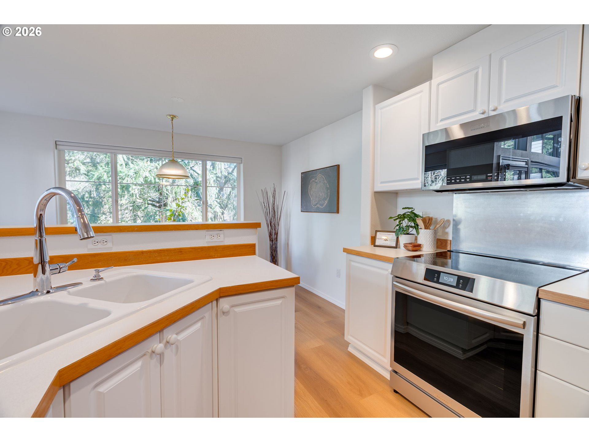 16015 Southwest Audubon Street, Unit 101 Beaverton, OR 97003 - Photo 8 of 46