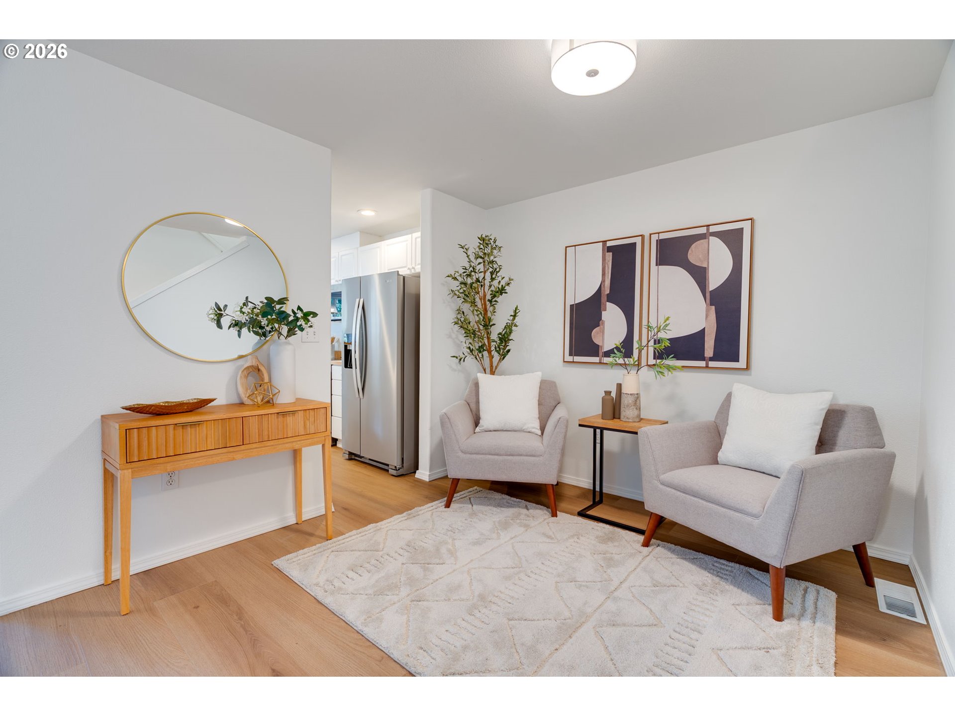 16015 Southwest Audubon Street, Unit 101 Beaverton, OR 97003 - Photo 10 of 46