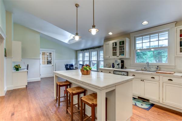 5 Corn Point Road Marblehead, MA 01945 - Photo 11 of 30 Gallery Image 11