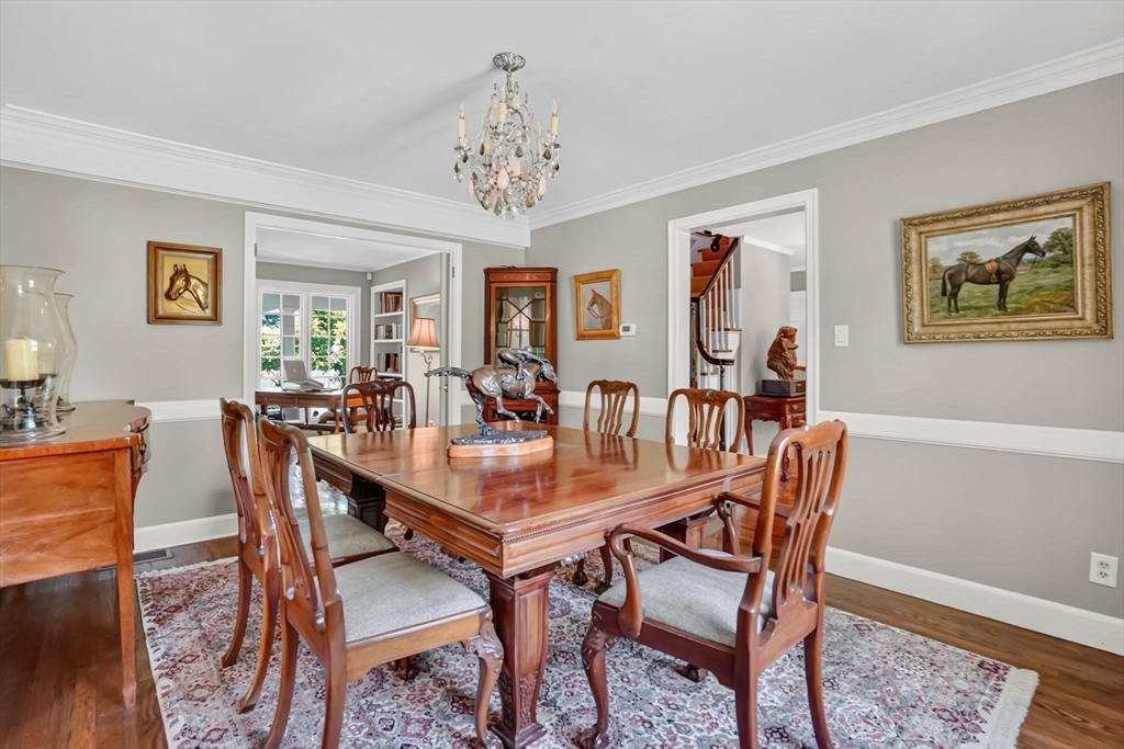 212 Springfield Street Wilbraham, MA 01095 - Photo 11 of 42