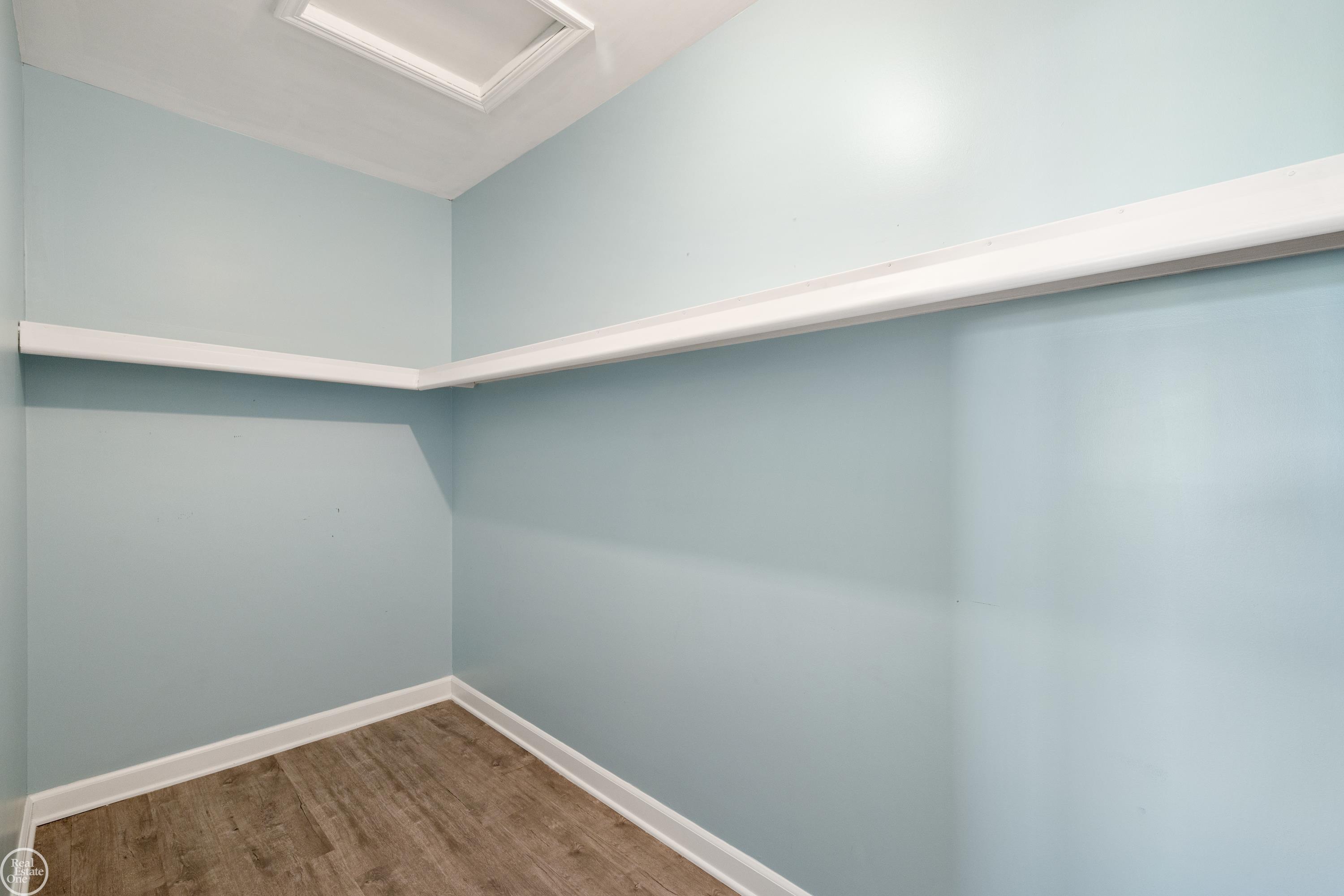 13899 Kimball Road Allenton, MI 48002 - Photo 41 of 95