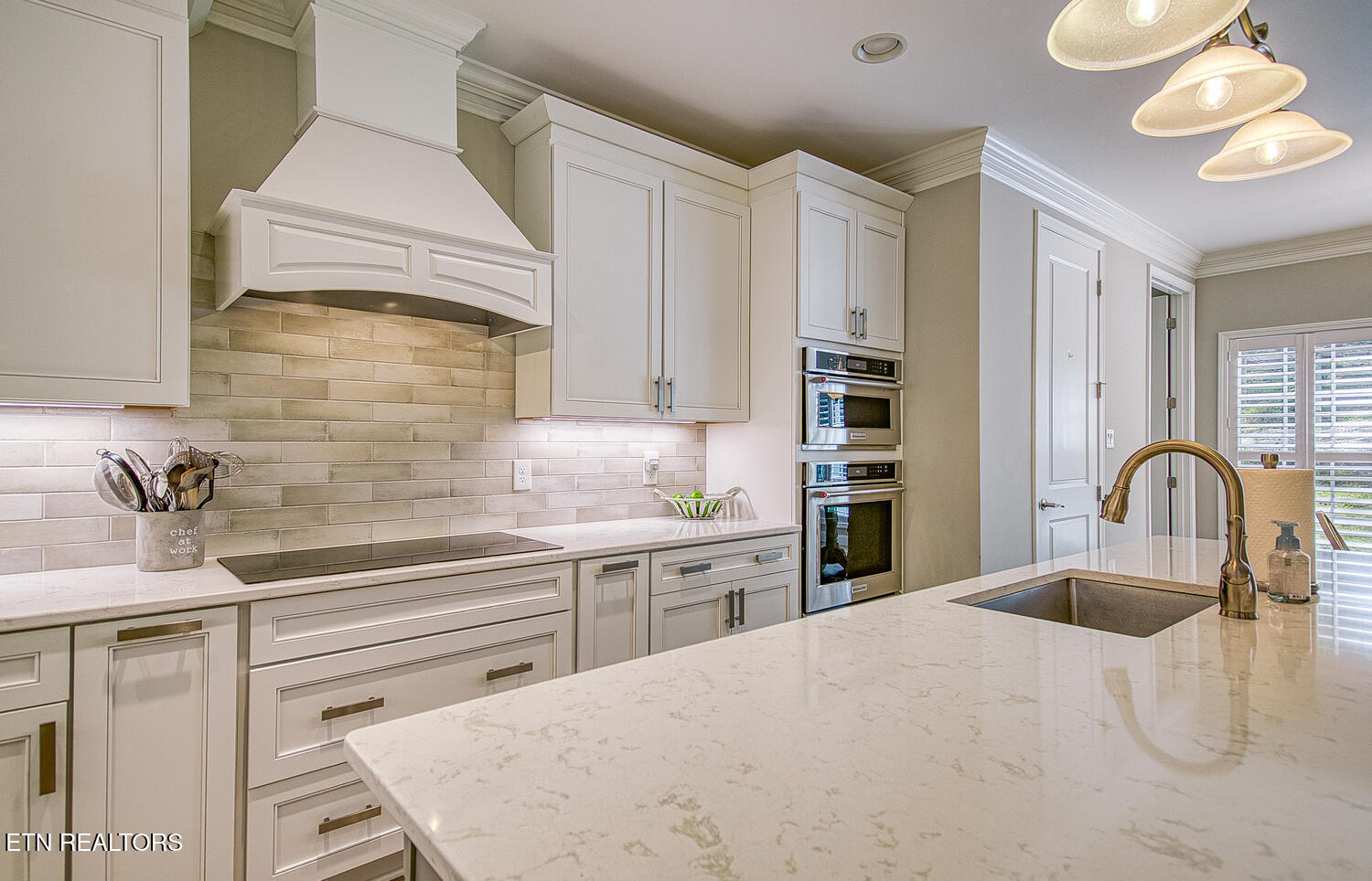 3333 Weaver Cemetery Road Knoxville, TN 37938 - Photo 13 of 29 3333 Weaver Cemetery Rd-large-013-013-DS