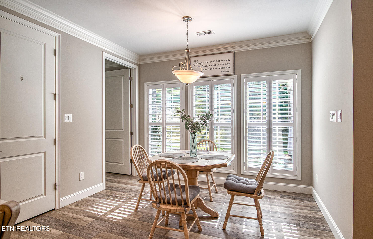 3333 Weaver Cemetery Road Knoxville, TN 37938 - Photo 14 of 29 3333 Weaver Cemetery Rd-large-014-002-DS