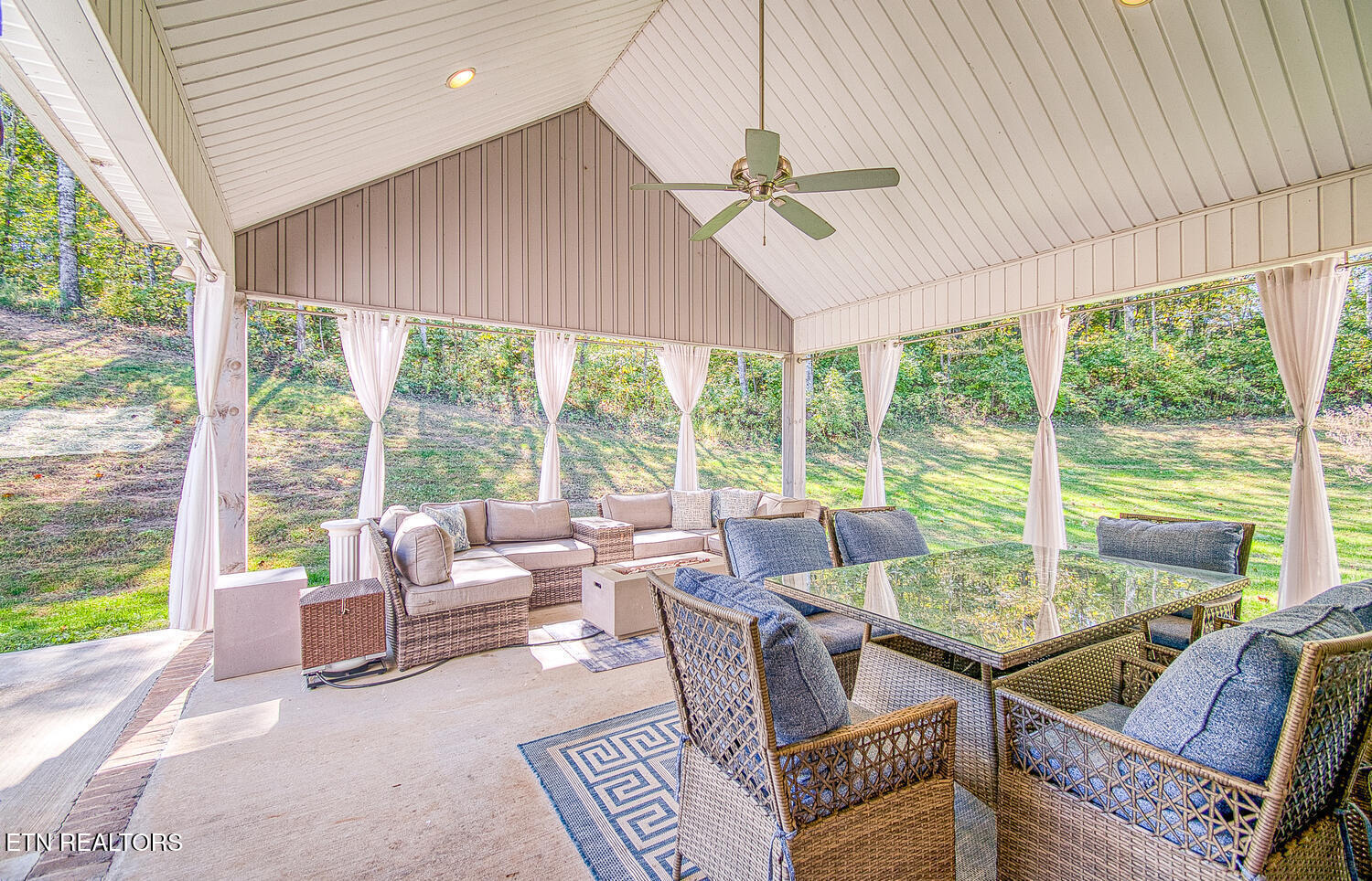 3333 Weaver Cemetery Road Knoxville, TN 37938 - Photo 15 of 29 3333 Weaver Cemetery Rd-large-015-012-DS