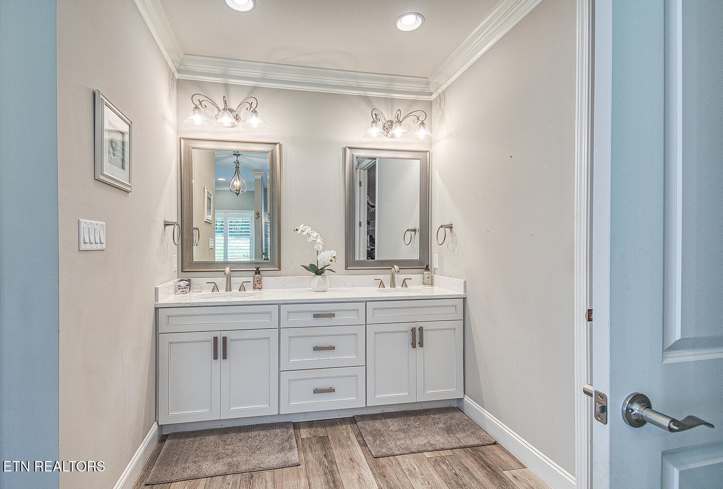 3333 Weaver Cemetery Road Knoxville, TN 37938 - Photo 17 of 29 3333 Weaver Cemetery Rd-large-017-016-DS