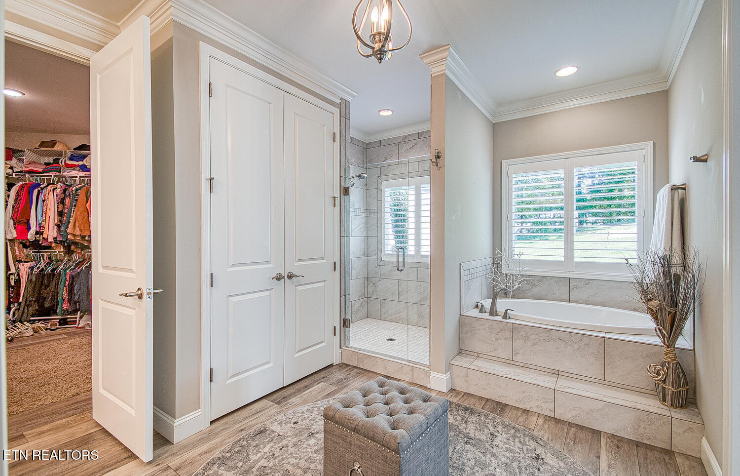 3333 Weaver Cemetery Road Knoxville, TN 37938 - Photo 18 of 29 3333 Weaver Cemetery Rd-large-018-018-DS