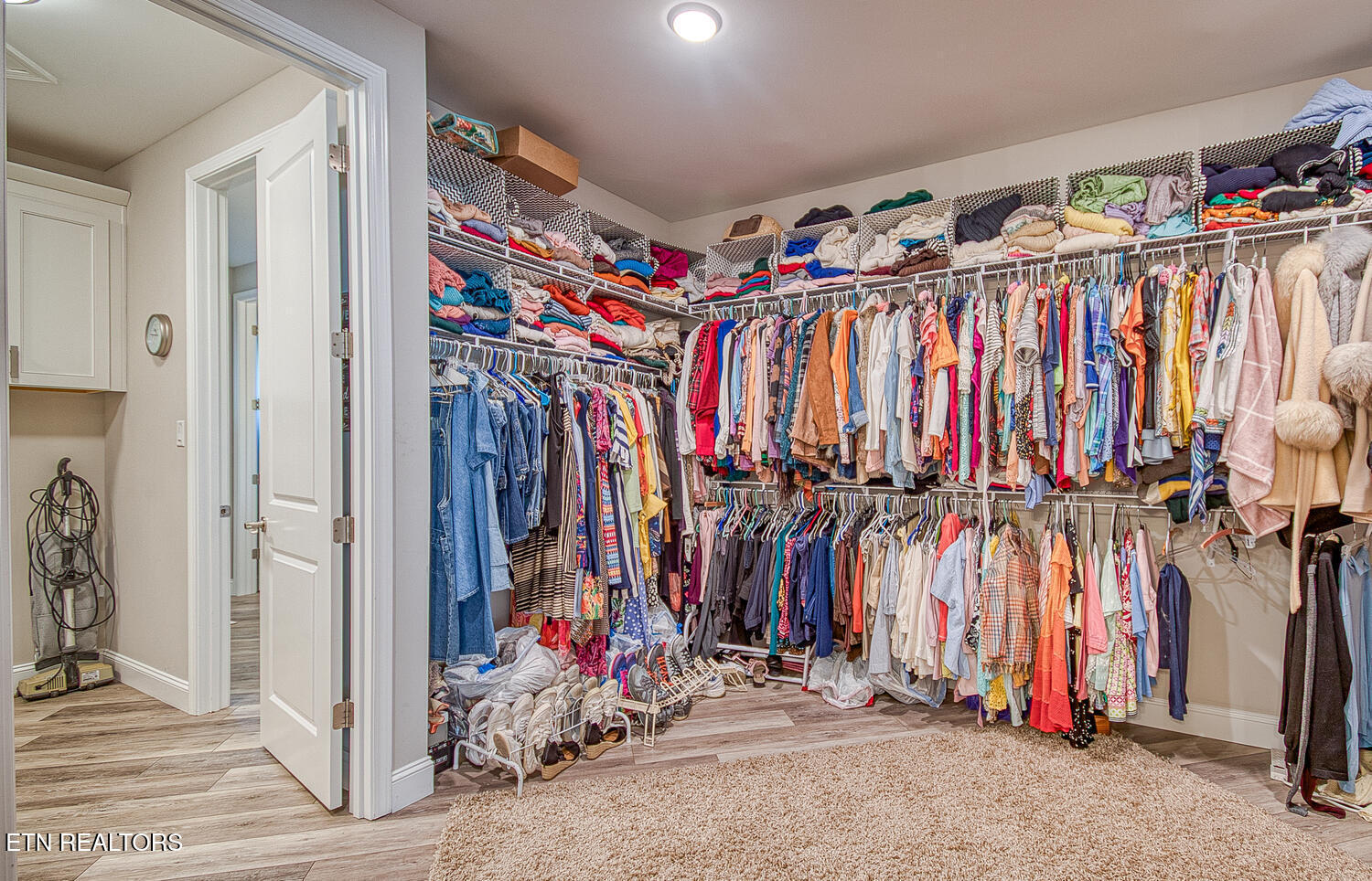 3333 Weaver Cemetery Road Knoxville, TN 37938 - Photo 19 of 29 3333 Weaver Cemetery Rd-large-019-021-DS