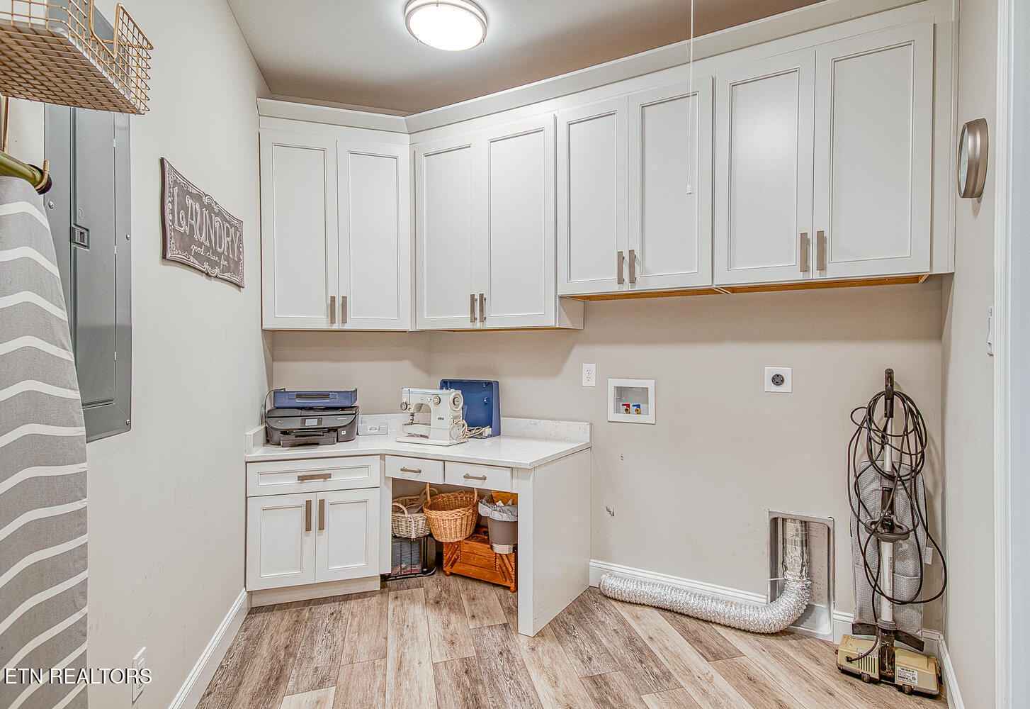 3333 Weaver Cemetery Road Knoxville, TN 37938 - Photo 20 of 29 3333 Weaver Cemetery Rd-large-020-009-DS