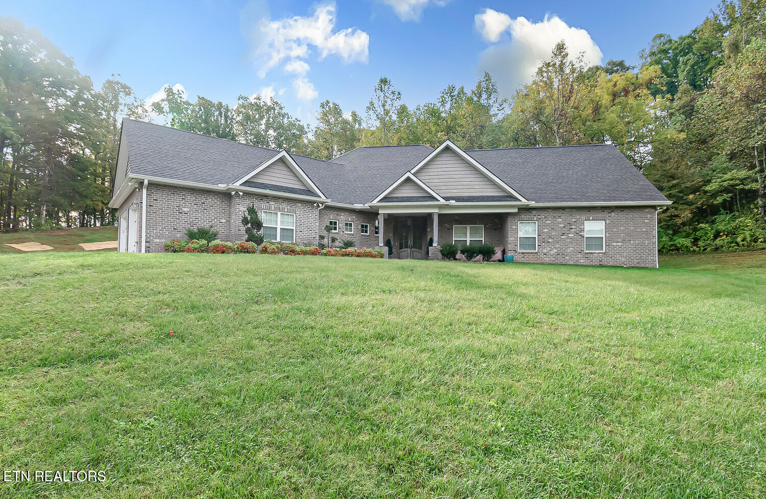 3333 Weaver Cemetery Road Knoxville, TN 37938 - Photo 2 of 29 3333 Weaver Cemetery Rd-large-002-024-70