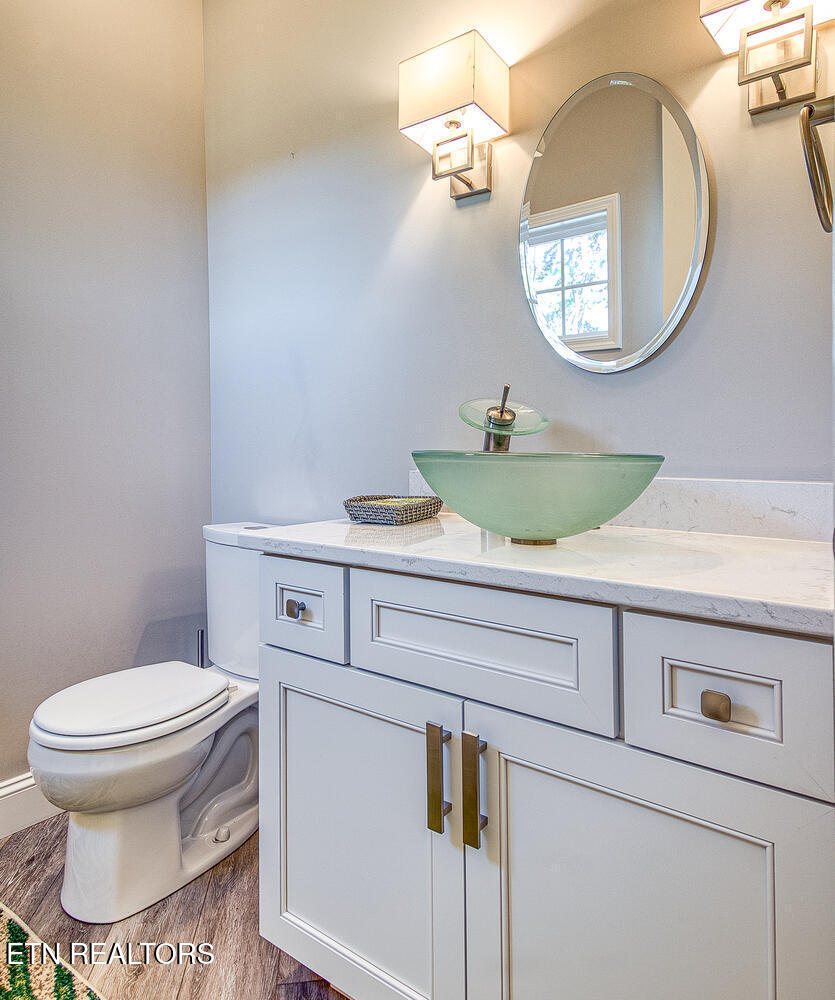 3333 Weaver Cemetery Road Knoxville, TN 37938 - Photo 22 of 29 3333 Weaver Cemetery Rd-large-022-001-DS