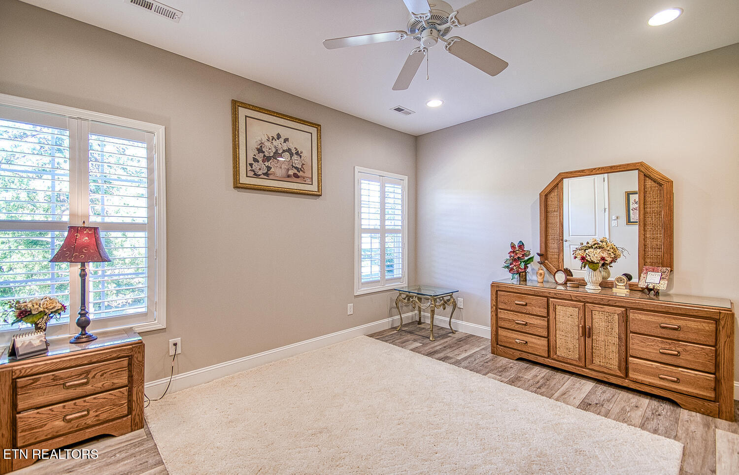 3333 Weaver Cemetery Road Knoxville, TN 37938 - Photo 23 of 29 3333 Weaver Cemetery Rd-large-023-027-DS