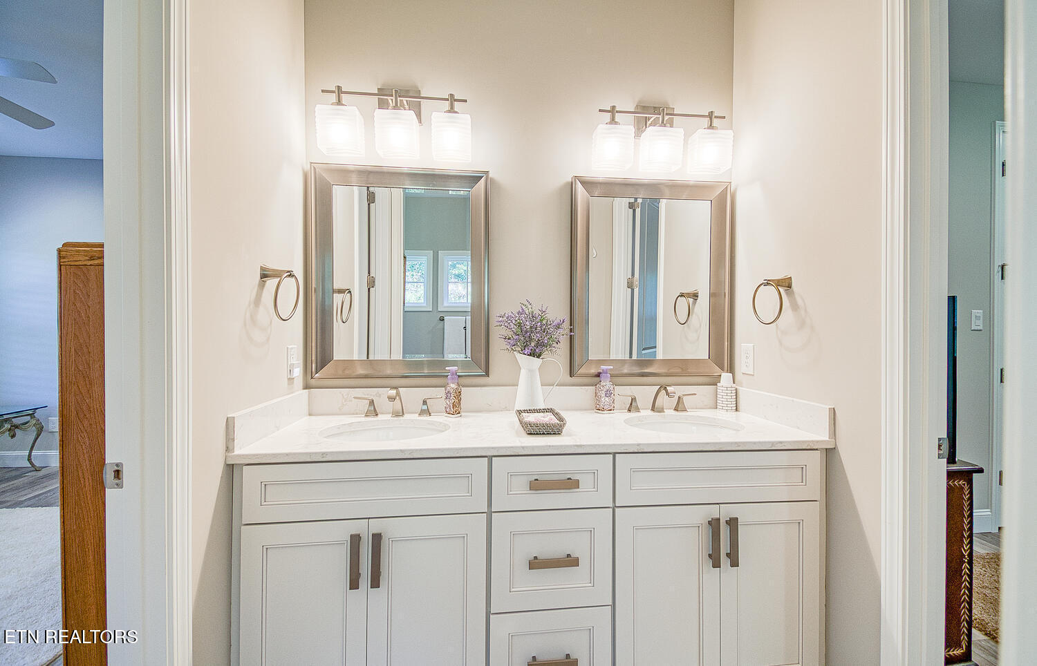 3333 Weaver Cemetery Road Knoxville, TN 37938 - Photo 24 of 29 3333 Weaver Cemetery Rd-large-024-028-DS