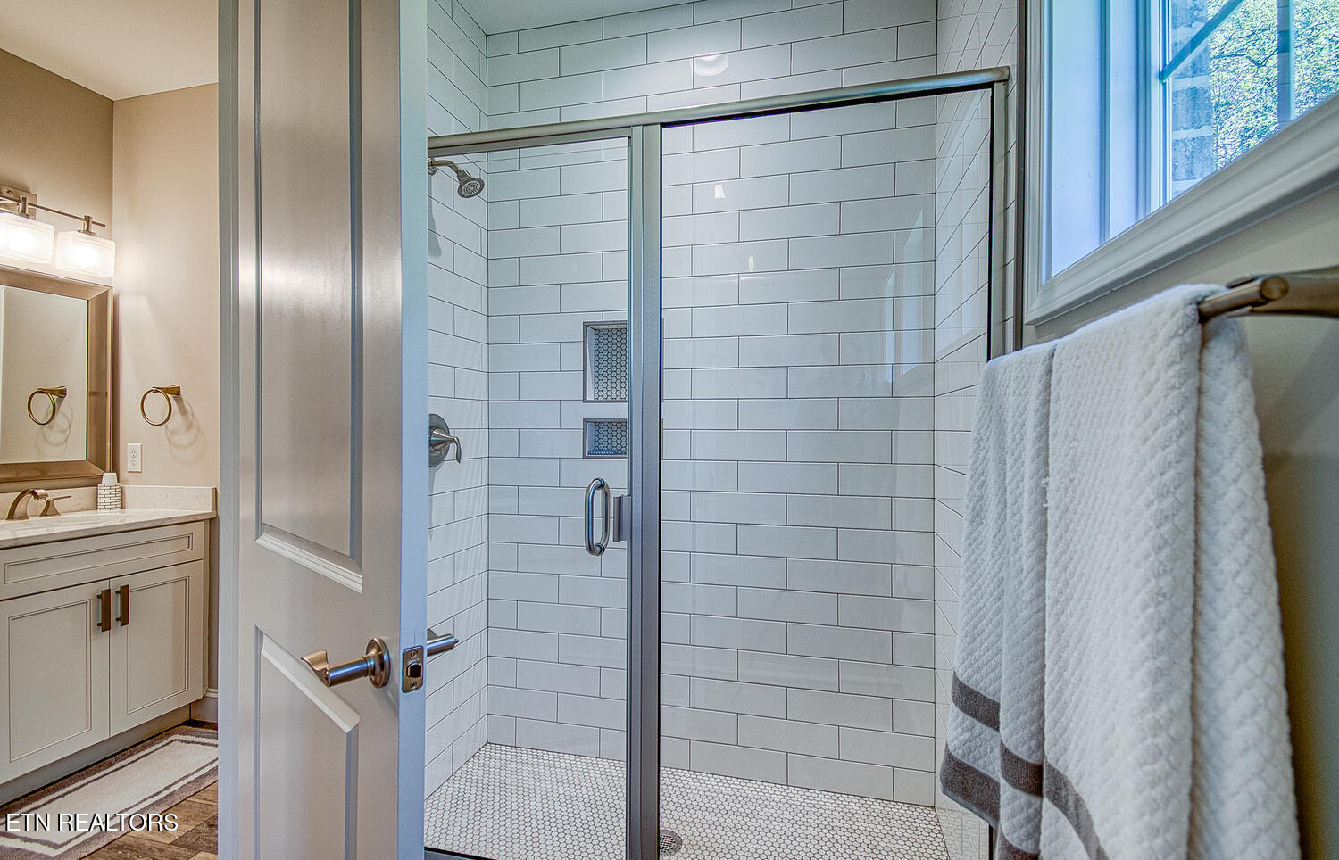 3333 Weaver Cemetery Road Knoxville, TN 37938 - Photo 25 of 29 3333 Weaver Cemetery Rd-large-025-022-DS