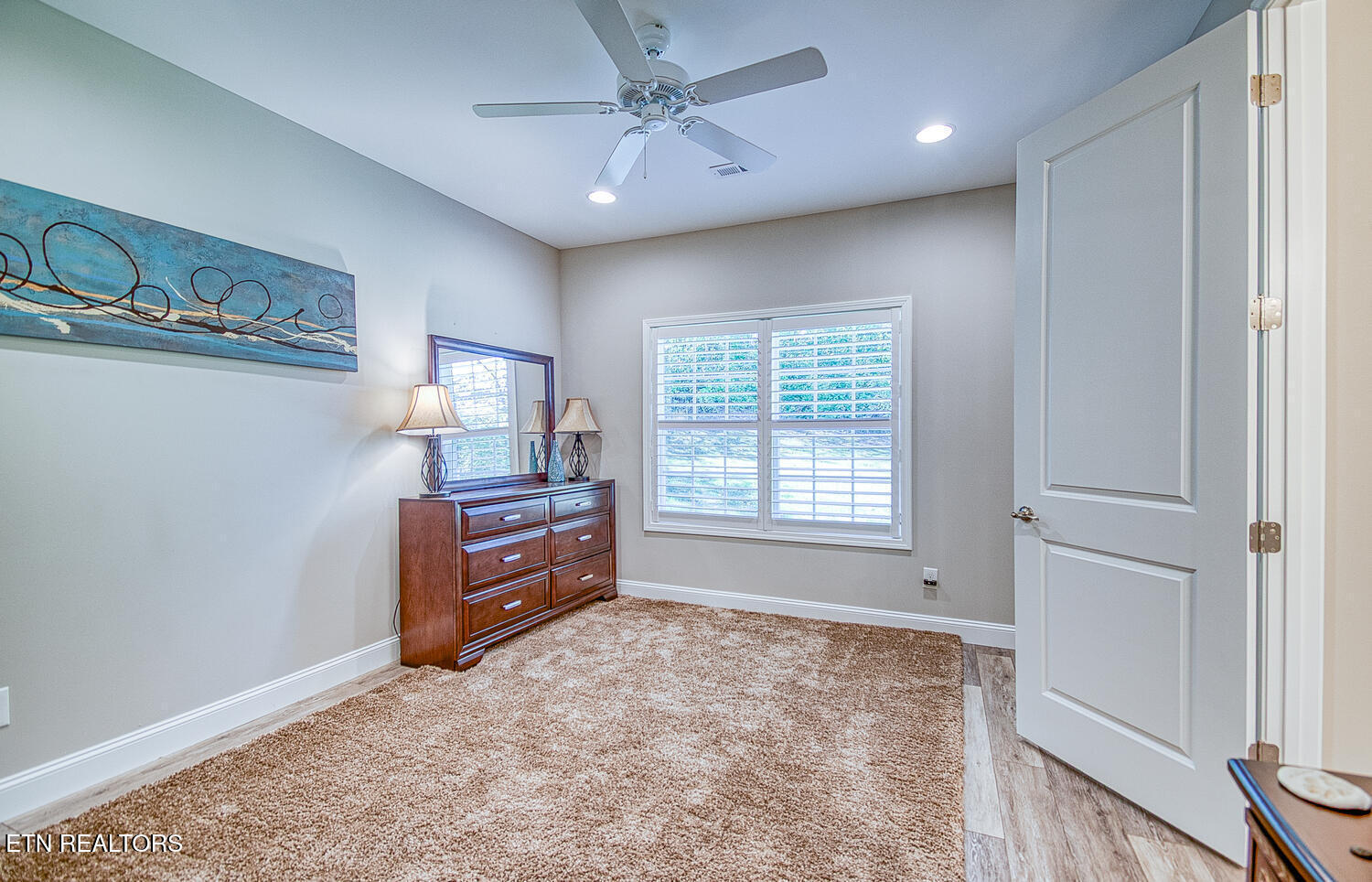 3333 Weaver Cemetery Road Knoxville, TN 37938 - Photo 26 of 29 3333 Weaver Cemetery Rd-large-026-023-DS