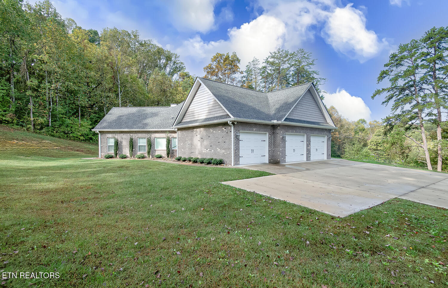 3333 Weaver Cemetery Road Knoxville, TN 37938 - Photo 27 of 29 3333 Weaver Cemetery Rd-large-027-008-70