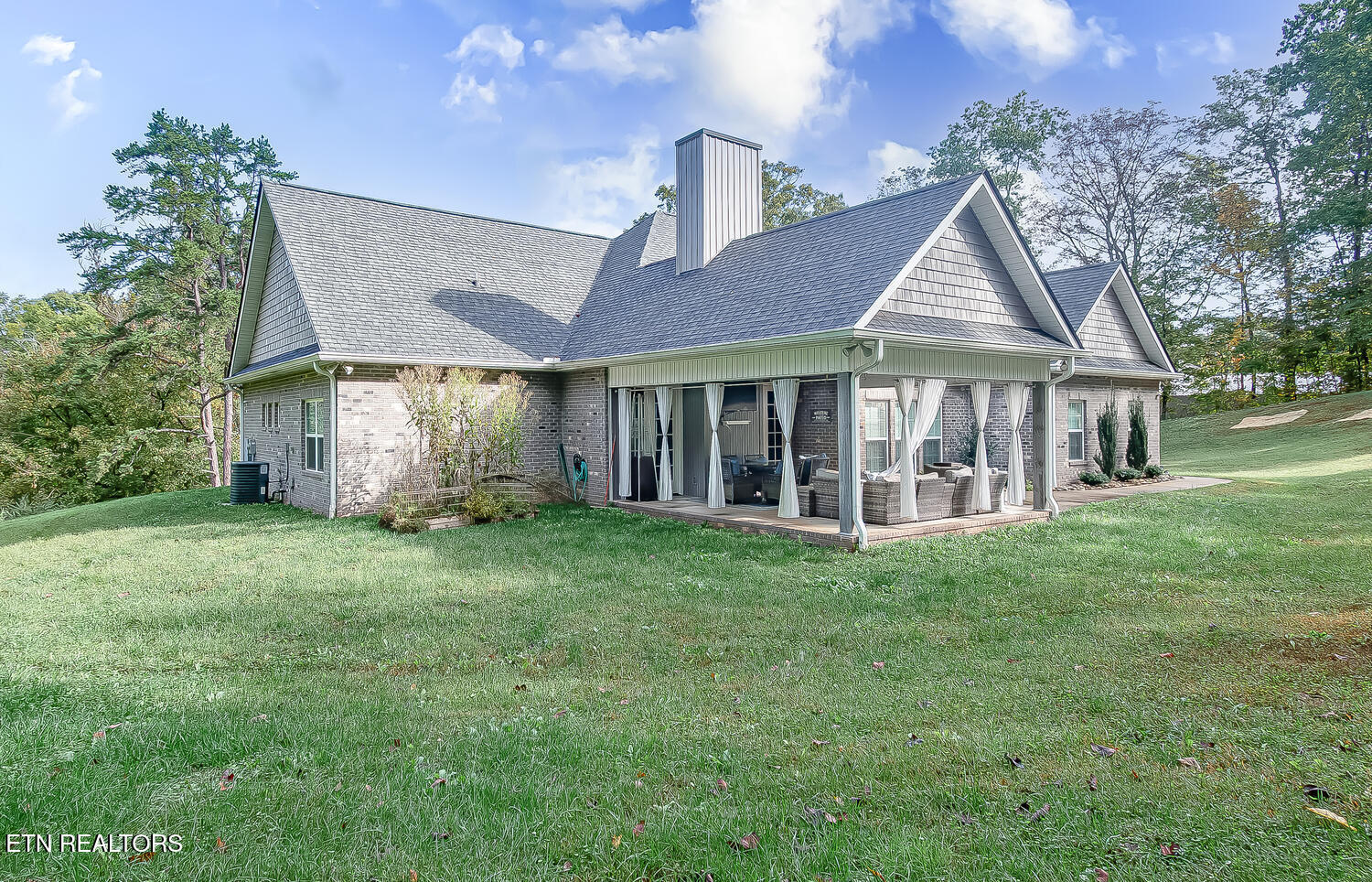 3333 Weaver Cemetery Road Knoxville, TN 37938 - Photo 29 of 29 3333 Weaver Cemetery Rd-large-029-029-70