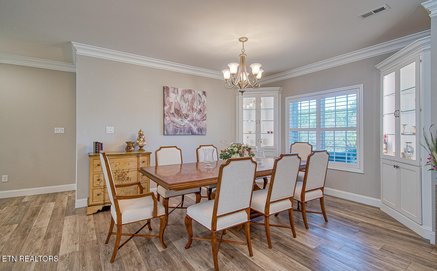 3333 Weaver Cemetery Road Knoxville, TN 37938 - Photo 6 of 29 3333 Weaver Cemetery Rd-large-006-005-DS