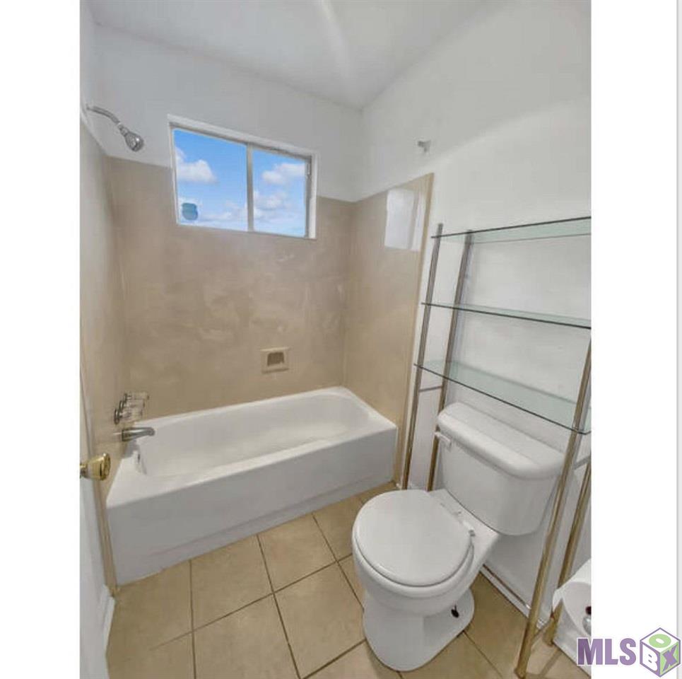 13736 Broad Court Baton Rouge, LA 70810 - Photo 12 of 13 Gallery Image 12