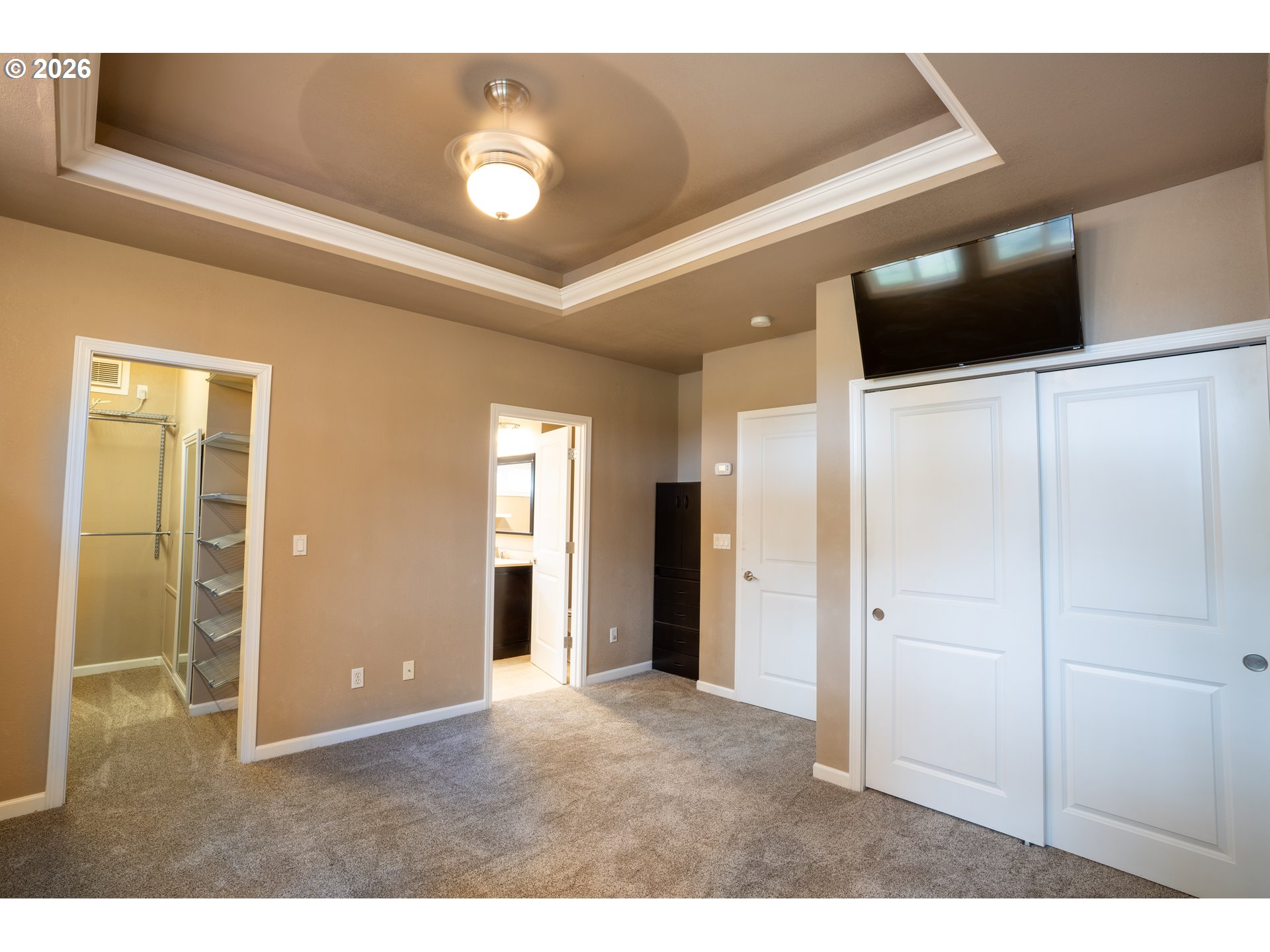 89827 Fir Butte Road Eugene, OR 97402 - Photo 6 of 31