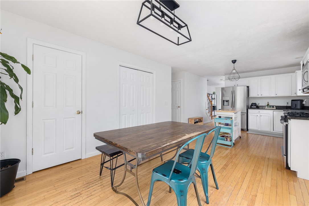 26 7th Street, Unit 1 Providence, RI 02906 - Photo 11 of 40