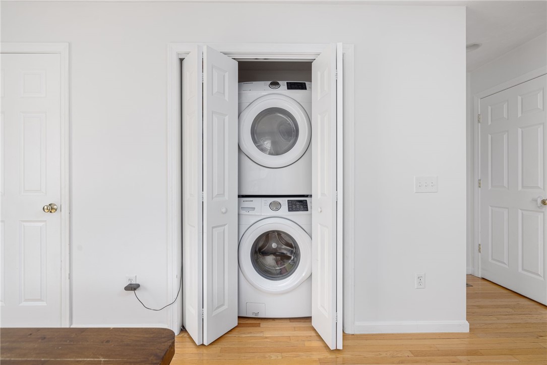 26 7th Street, Unit 1 Providence, RI 02906 - Photo 12 of 40