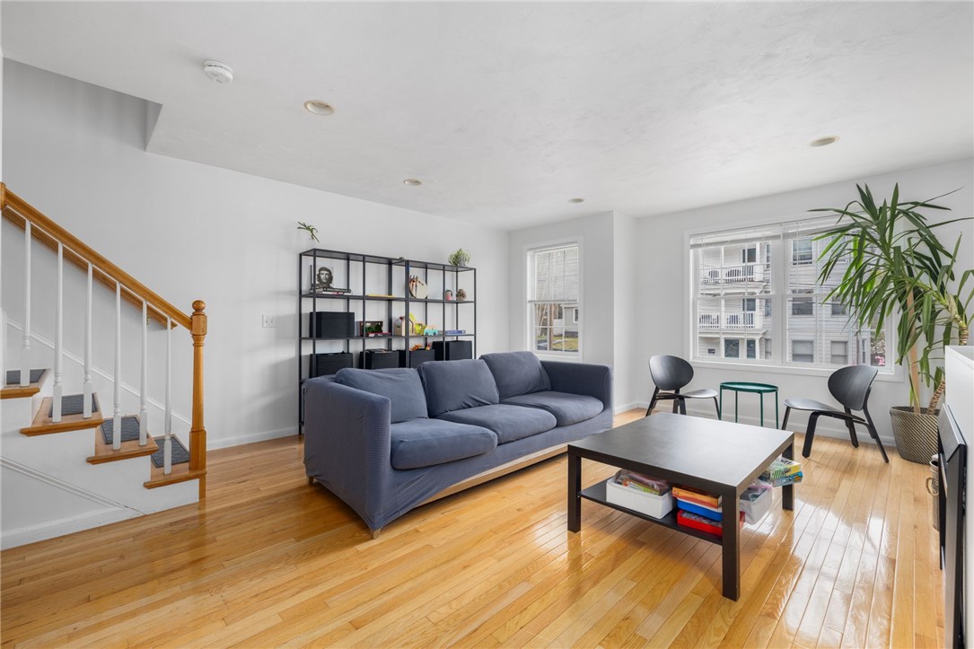 26 7th Street, Unit 1 Providence, RI 02906 - Photo 14 of 40