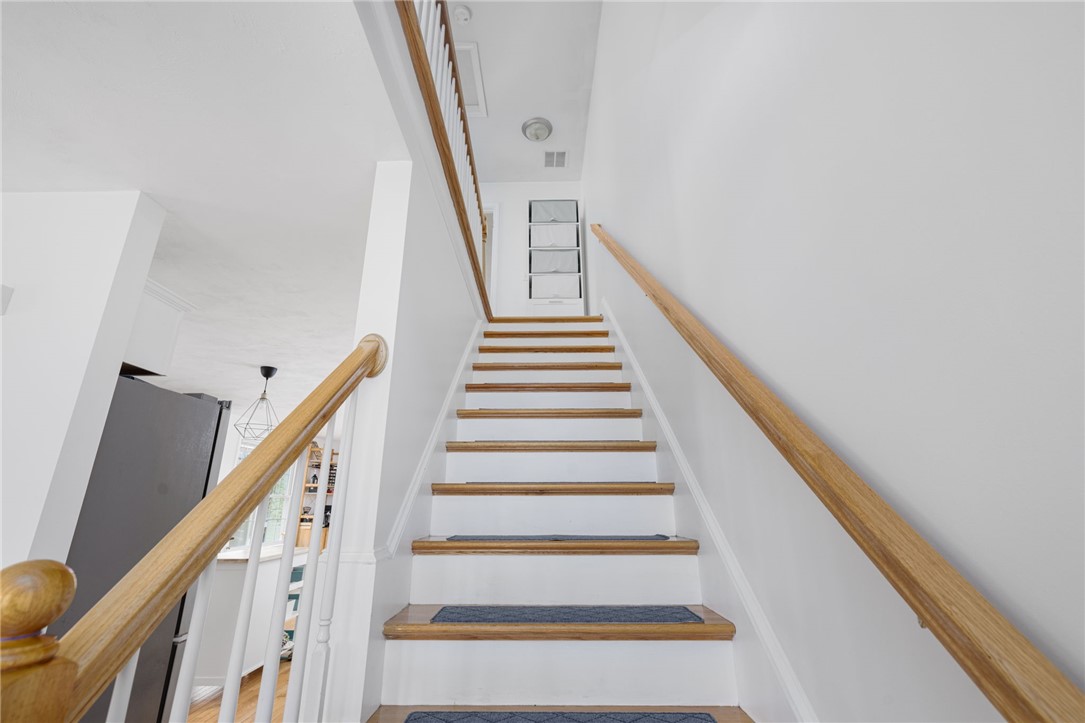 26 7th Street, Unit 1 Providence, RI 02906 - Photo 18 of 40