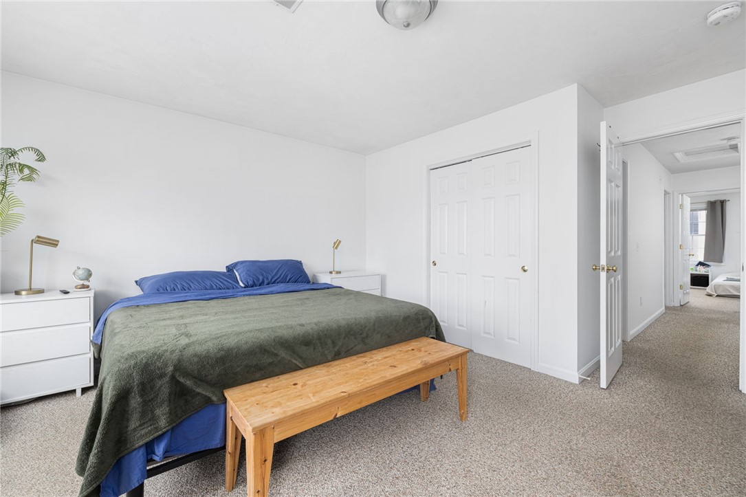 26 7th Street, Unit 1 Providence, RI 02906 - Photo 20 of 40