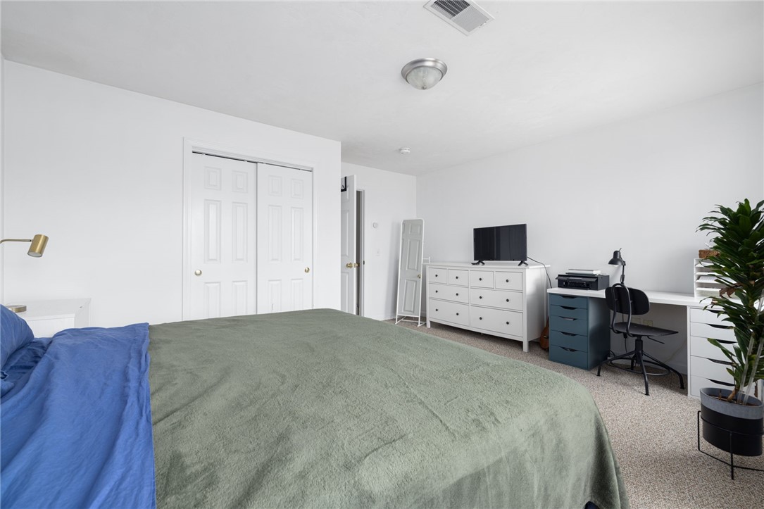 26 7th Street, Unit 1 Providence, RI 02906 - Photo 21 of 40