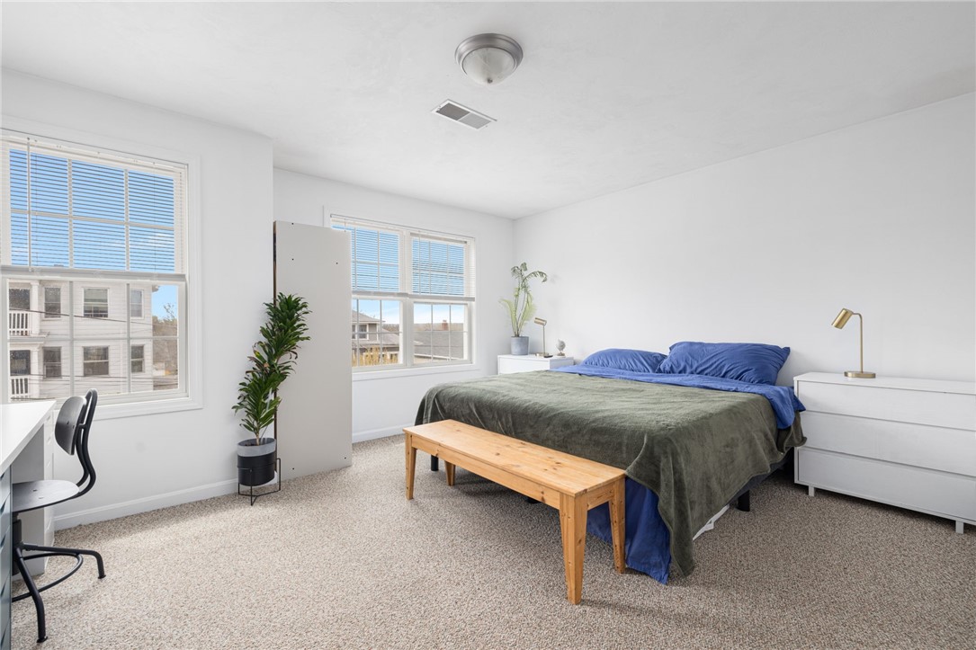 26 7th Street, Unit 1 Providence, RI 02906 - Photo 22 of 40