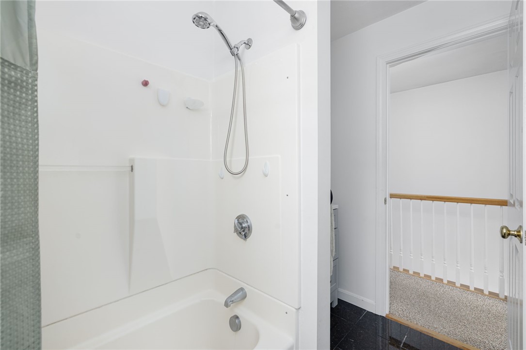 26 7th Street, Unit 1 Providence, RI 02906 - Photo 24 of 40