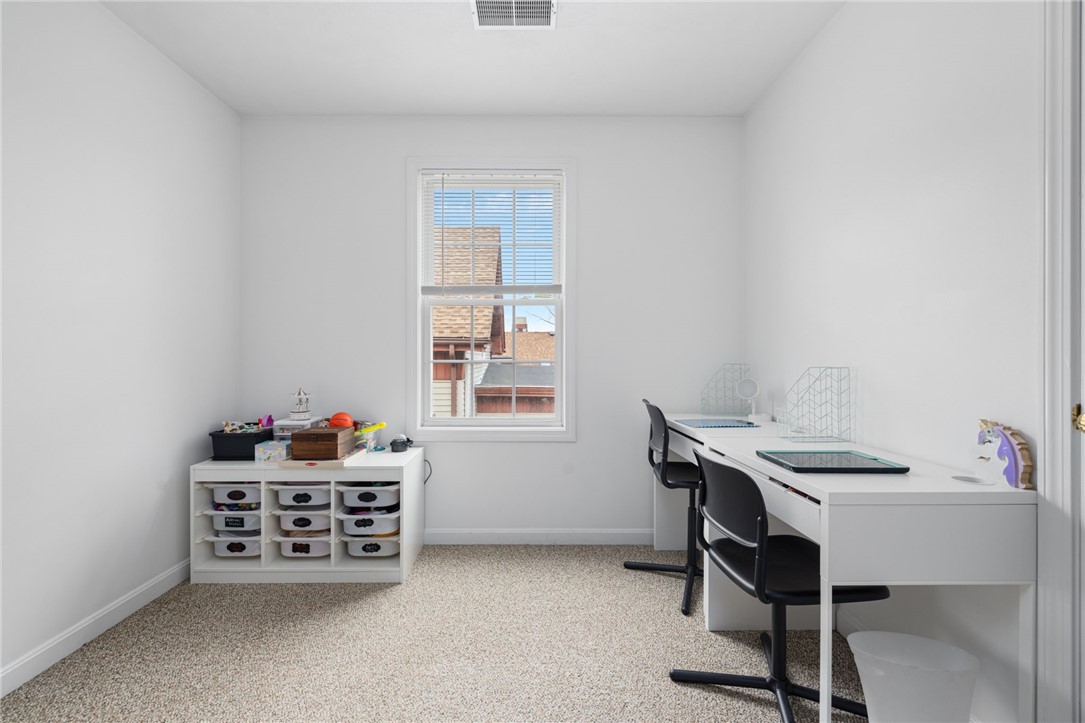 26 7th Street, Unit 1 Providence, RI 02906 - Photo 25 of 40