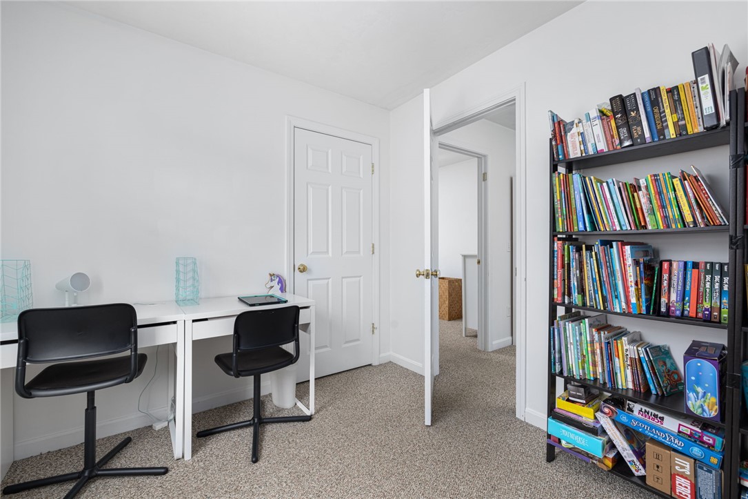 26 7th Street, Unit 1 Providence, RI 02906 - Photo 26 of 40