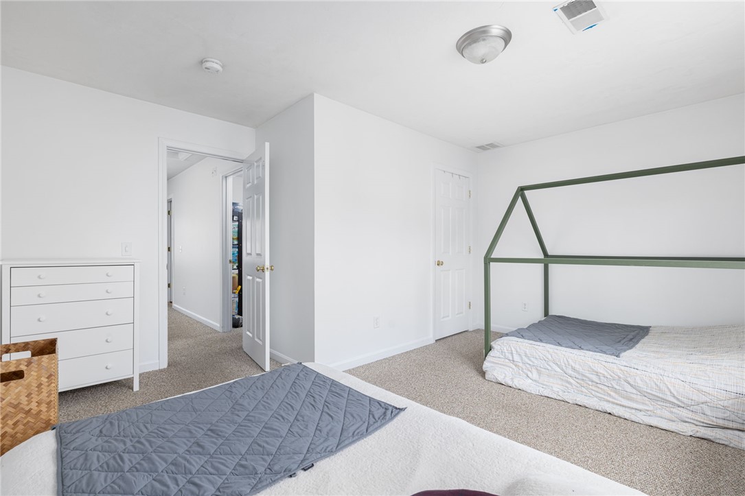 26 7th Street, Unit 1 Providence, RI 02906 - Photo 27 of 40