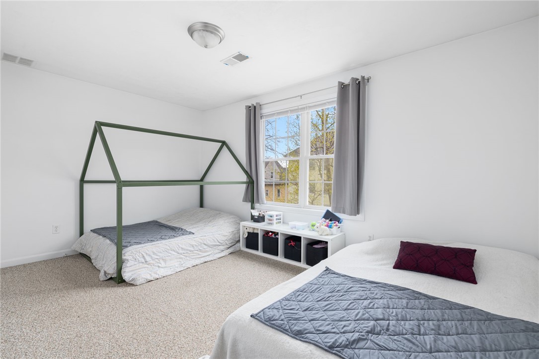 26 7th Street, Unit 1 Providence, RI 02906 - Photo 28 of 40