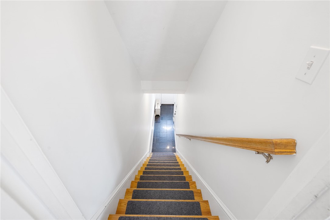 26 7th Street, Unit 1 Providence, RI 02906 - Photo 29 of 40