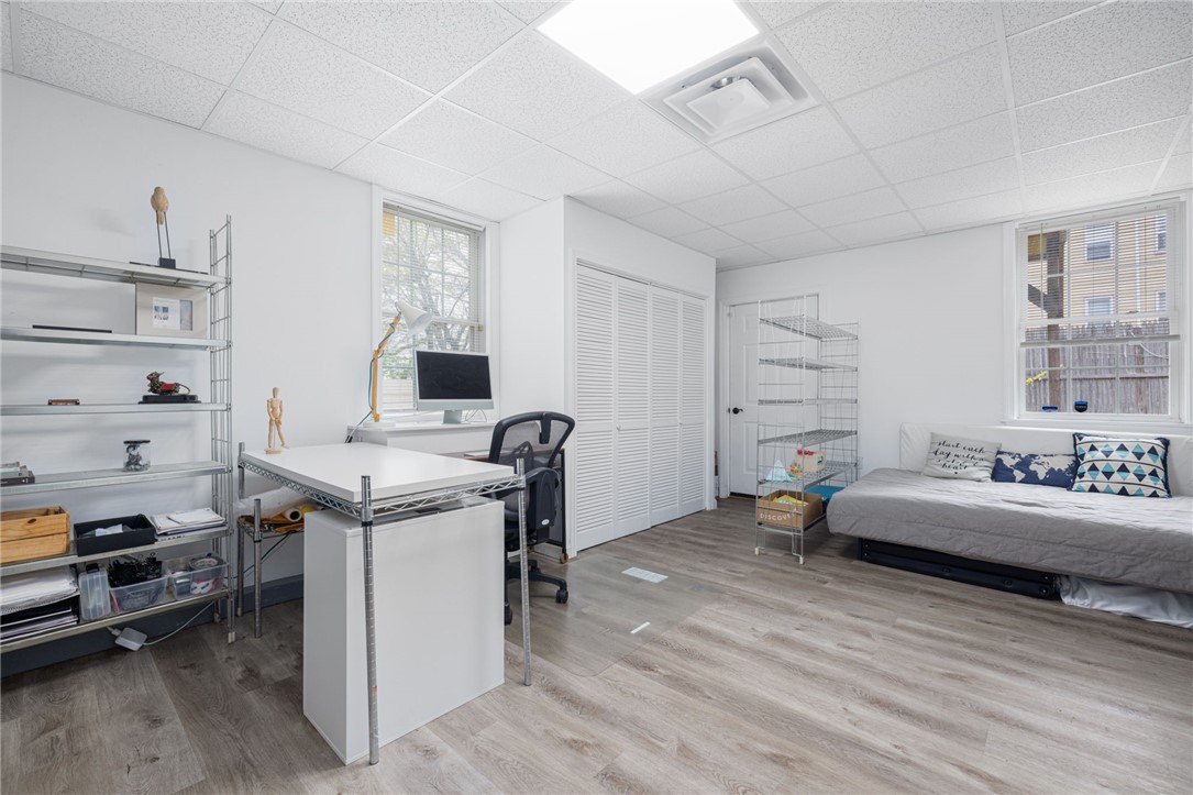 26 7th Street, Unit 1 Providence, RI 02906 - Photo 30 of 40