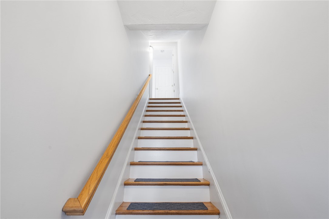 26 7th Street, Unit 1 Providence, RI 02906 - Photo 3 of 40