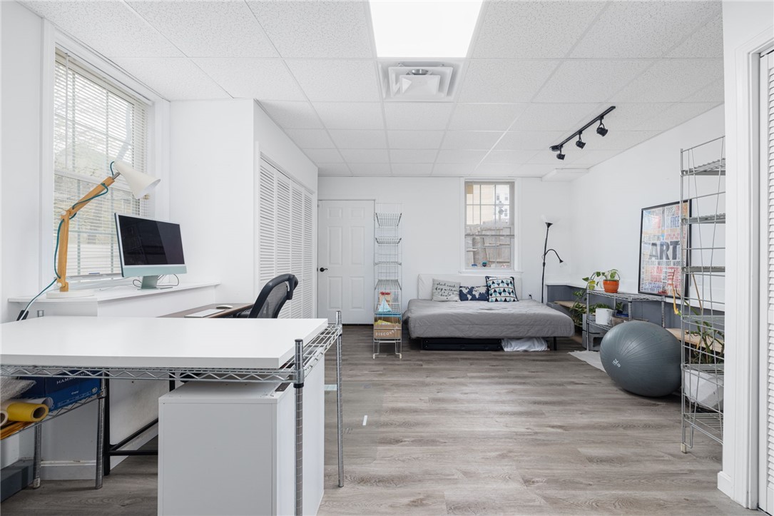 26 7th Street, Unit 1 Providence, RI 02906 - Photo 31 of 40