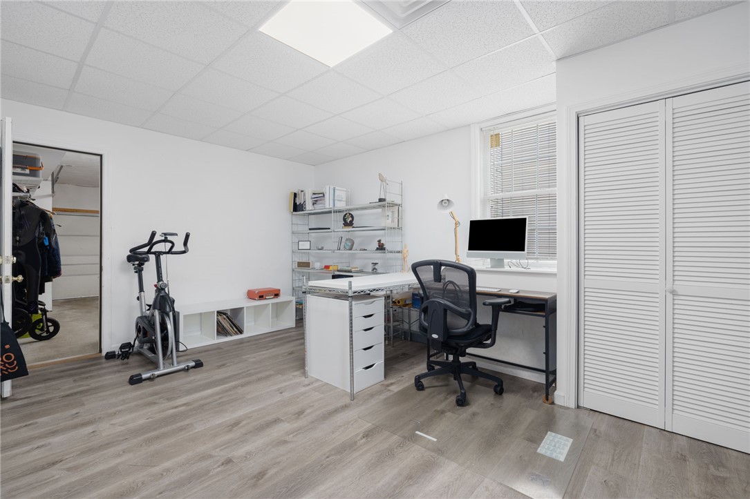 26 7th Street, Unit 1 Providence, RI 02906 - Photo 32 of 40